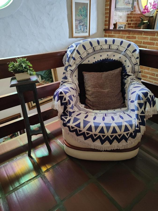 Aloha Hostel Кабу-Фриу Экстерьер фото