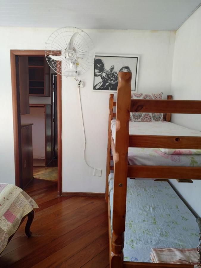 Aloha Hostel Кабу-Фриу Экстерьер фото