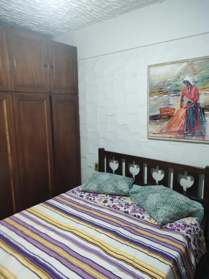 Aloha Hostel Кабу-Фриу Экстерьер фото