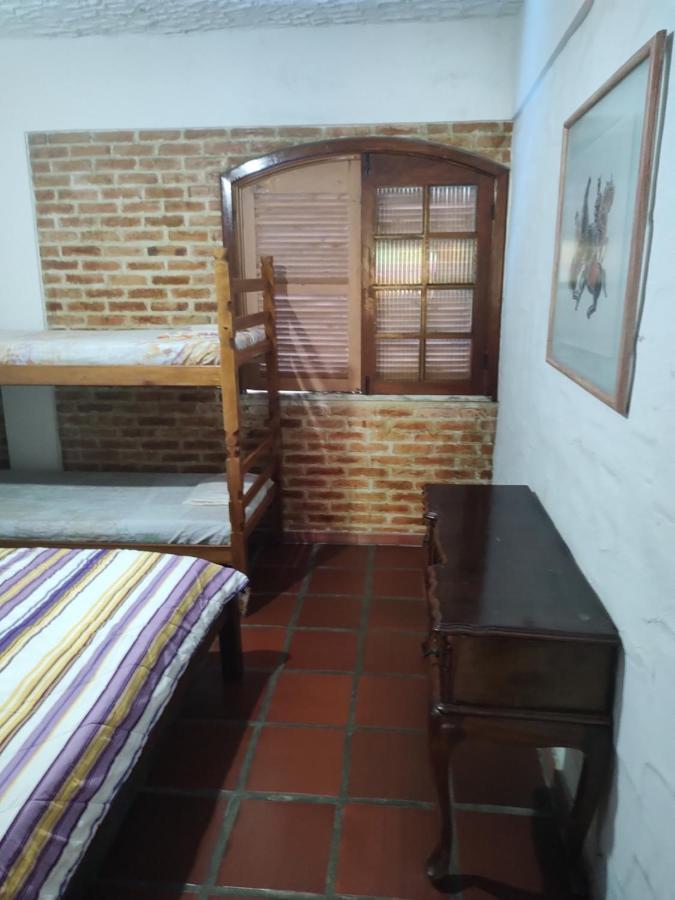 Aloha Hostel Кабу-Фриу Экстерьер фото