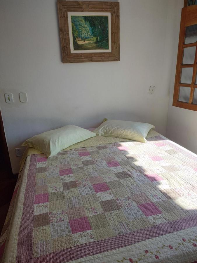 Aloha Hostel Кабу-Фриу Экстерьер фото