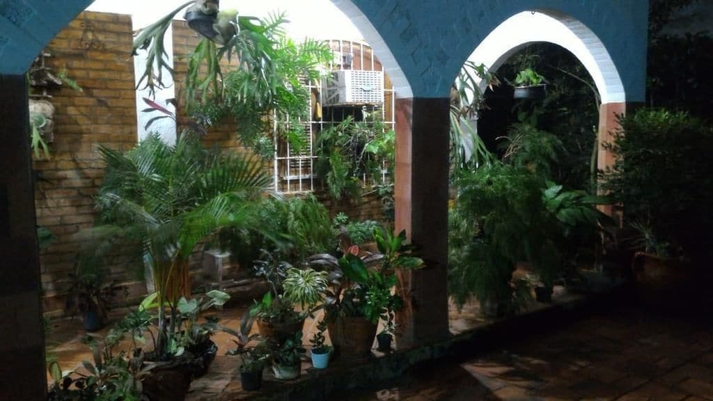 Aloha Hostel Кабу-Фриу Экстерьер фото